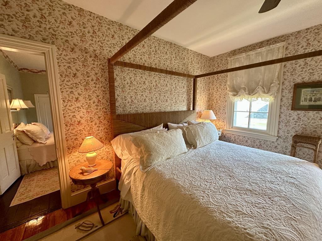 JUST STEPS TO THE BEACH | Photo 28