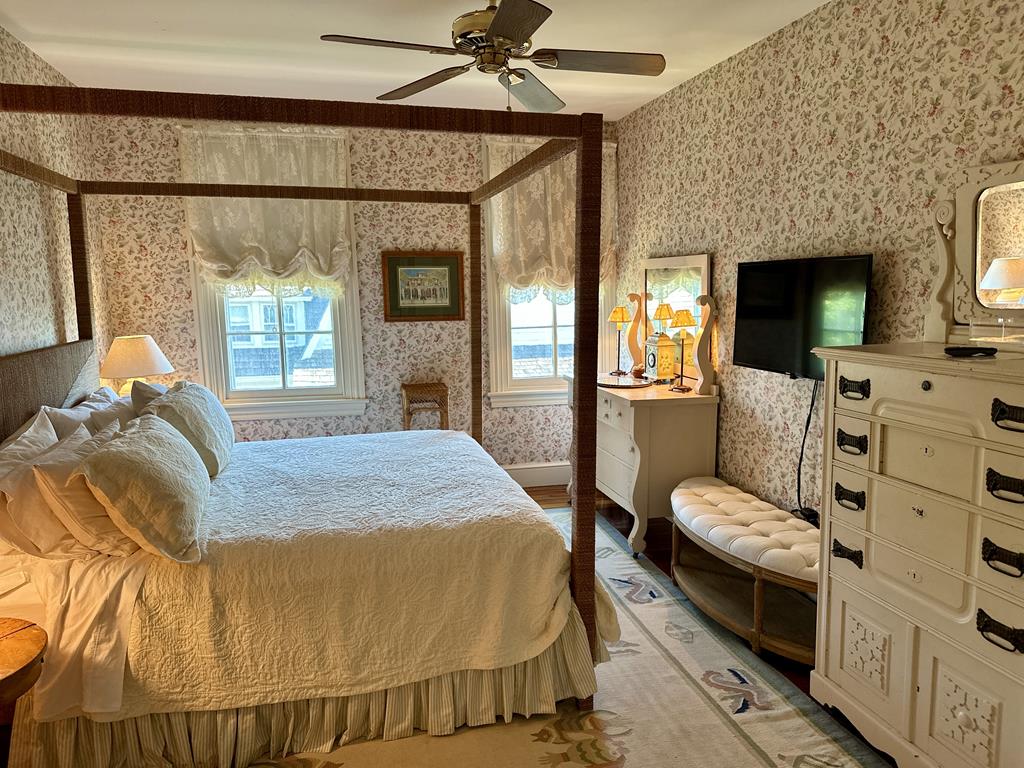 JUST STEPS TO THE BEACH | Photo 29