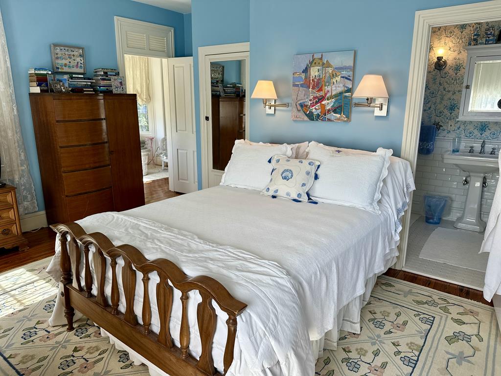 JUST STEPS TO THE BEACH | Photo 30