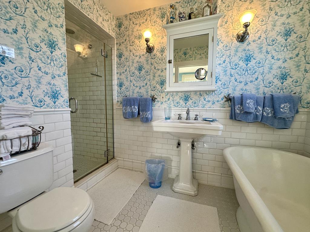 JUST STEPS TO THE BEACH | Photo 31