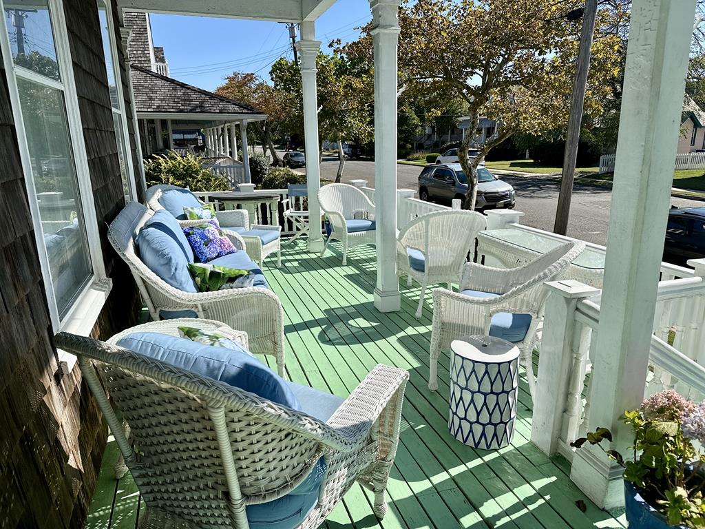 JUST STEPS TO THE BEACH | Photo 5