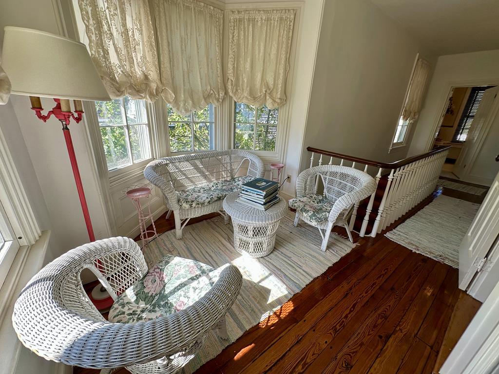 JUST STEPS TO THE BEACH | Photo 32