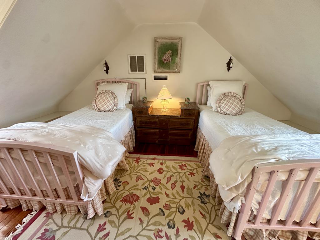 JUST STEPS TO THE BEACH | Photo 33