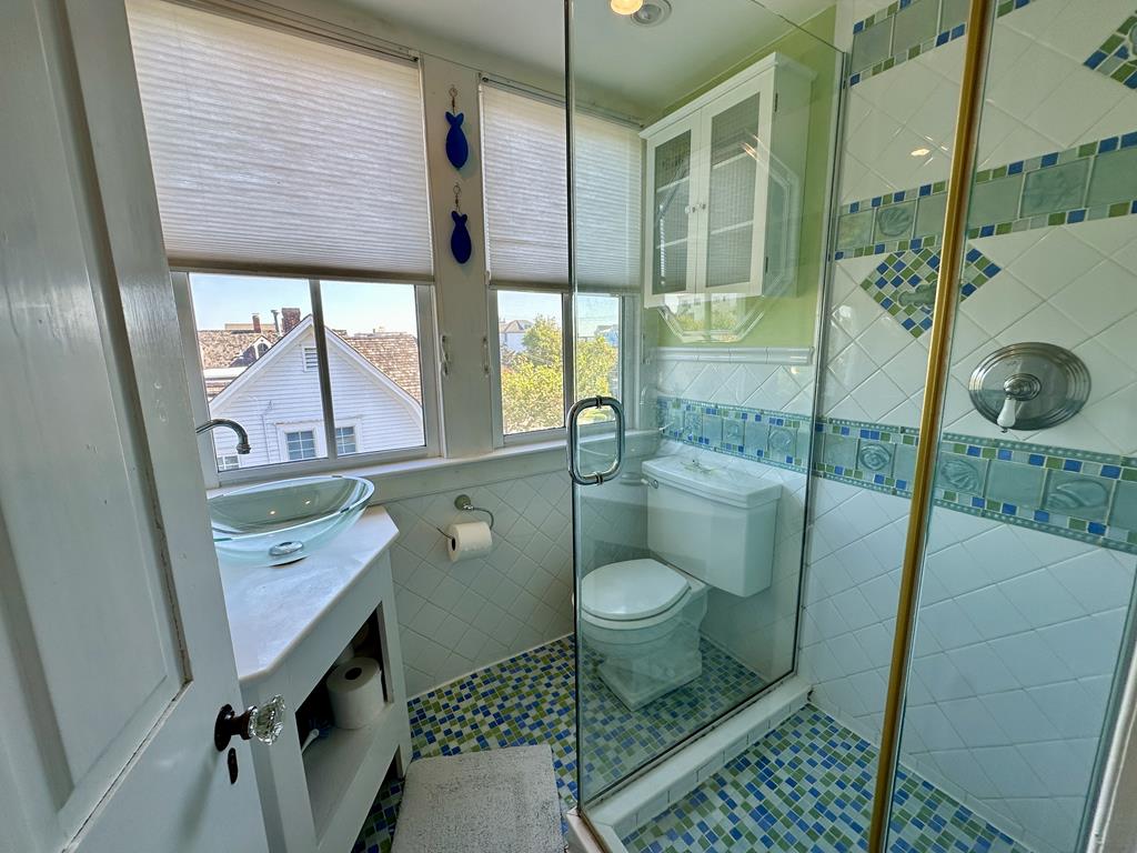 JUST STEPS TO THE BEACH | Photo 34