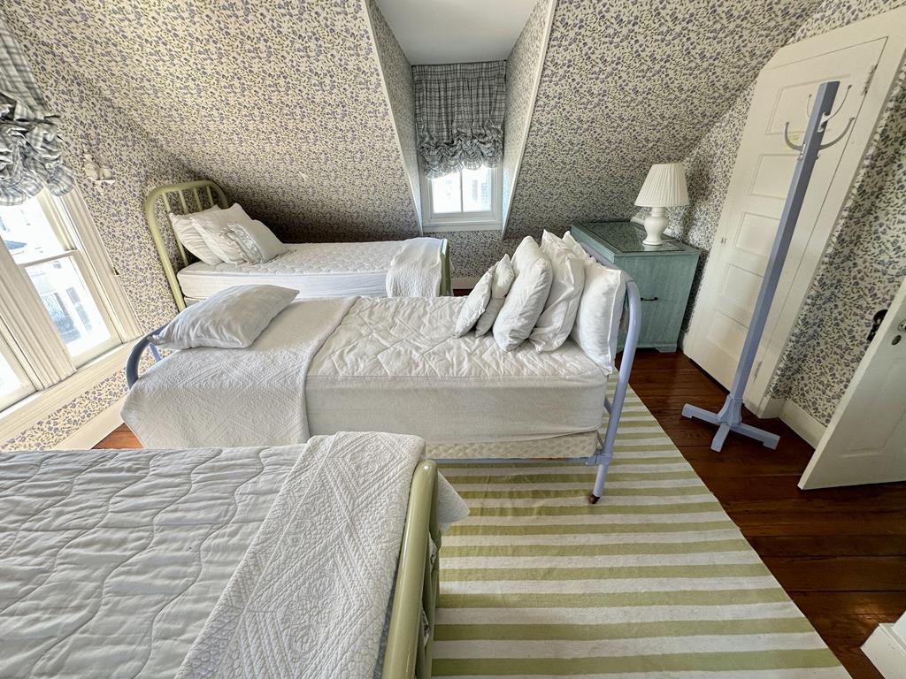 JUST STEPS TO THE BEACH | Photo 35