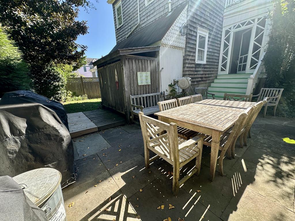 JUST STEPS TO THE BEACH | Photo 37