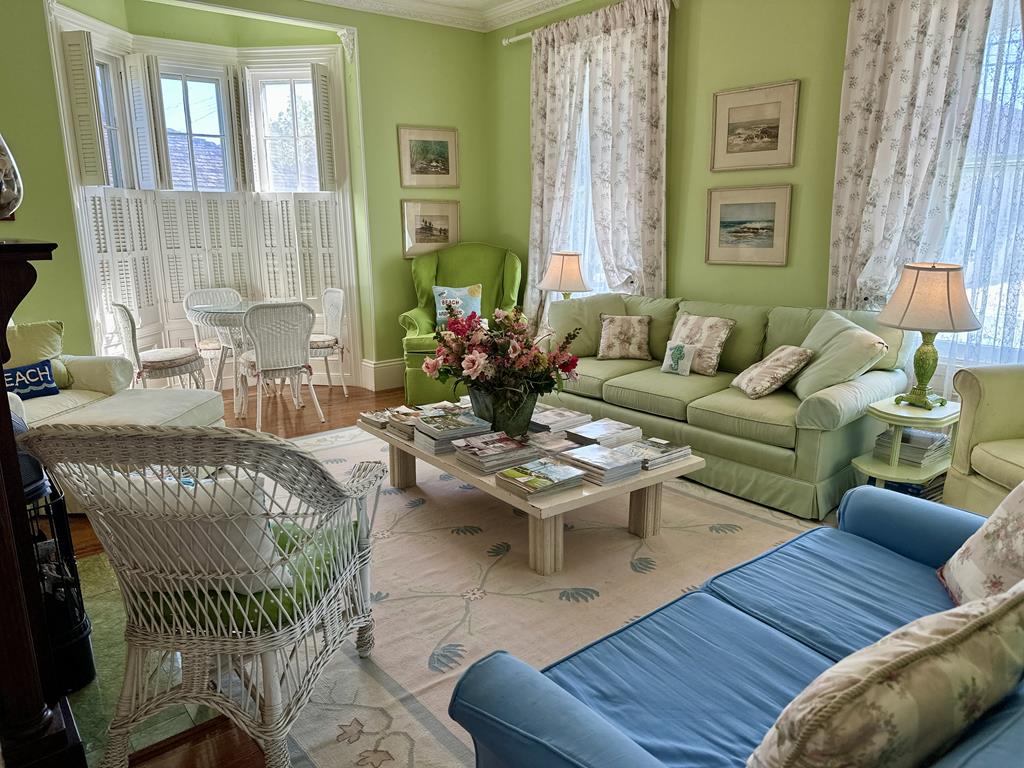 JUST STEPS TO THE BEACH | Photo 7