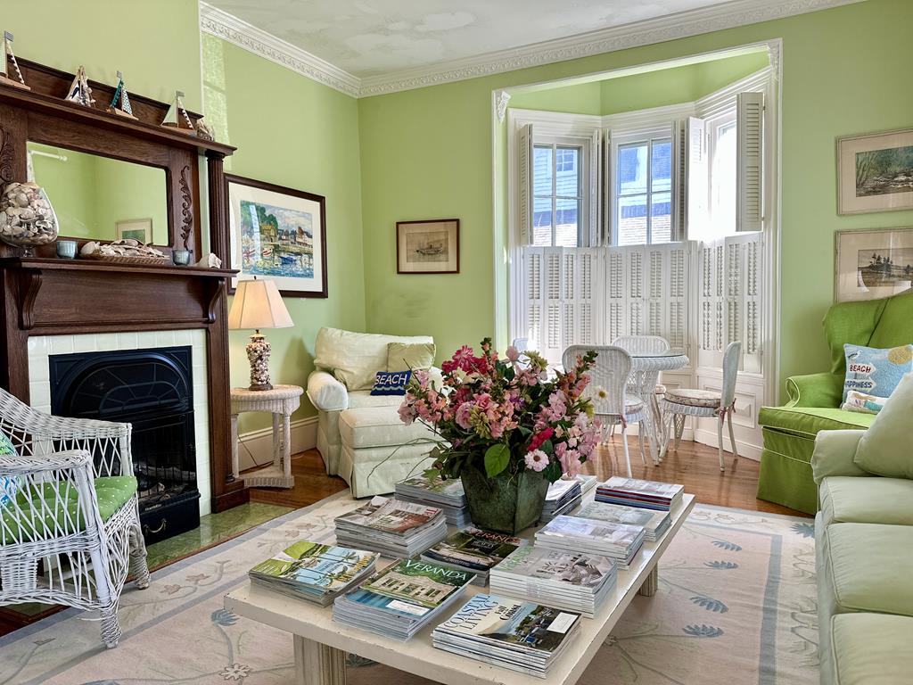 JUST STEPS TO THE BEACH | Photo 8