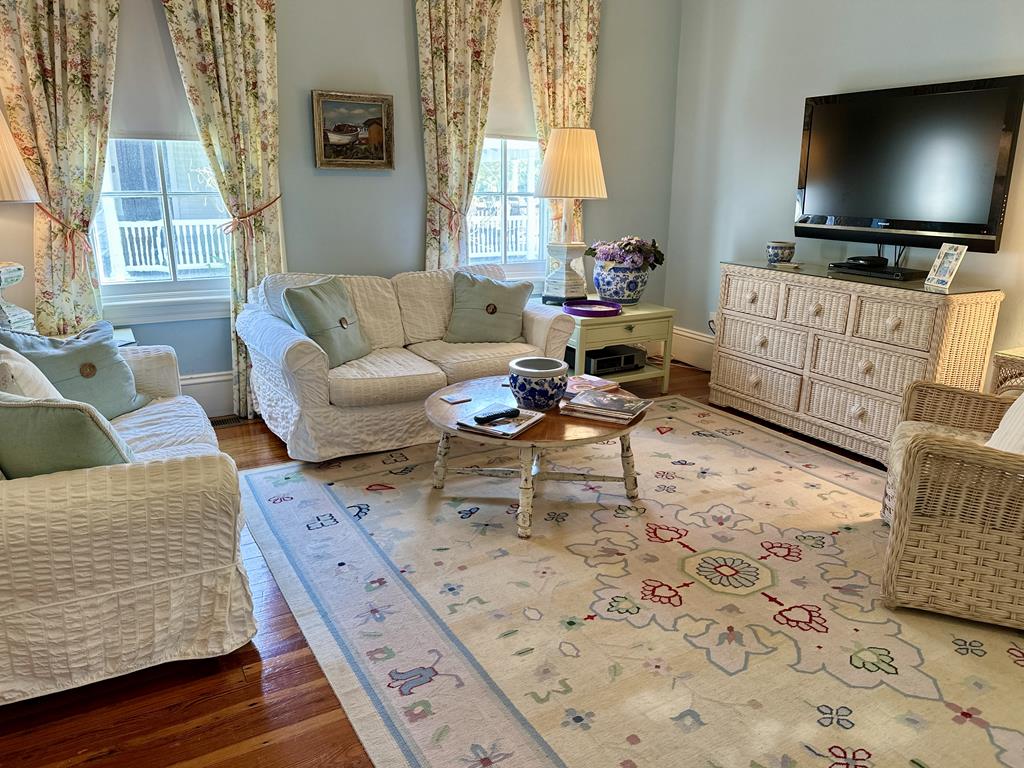 JUST STEPS TO THE BEACH | Photo 9