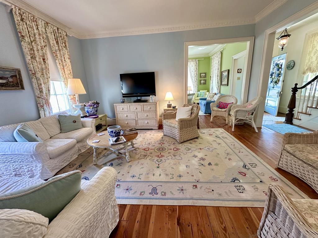 JUST STEPS TO THE BEACH | Photo 10