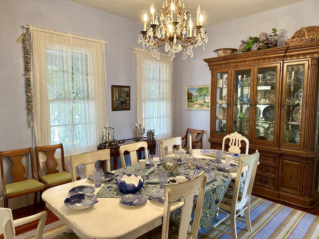 JUST STEPS TO THE BEACH | Photo 11