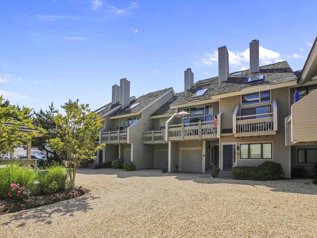 17 Inson St 4 The Beach House Dewey Vacation Al 17 Inson St 4 The Beach House Dewey Vacation Al