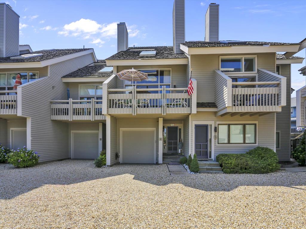 17 Inson St 4 The Beach House Dewey Vacation Al 17 Inson St 4 The Beach House Dewey Vacation Al