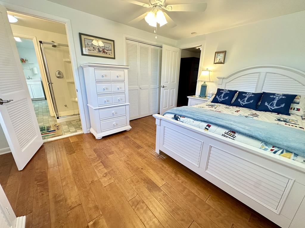 324 First Ave | Photo 12