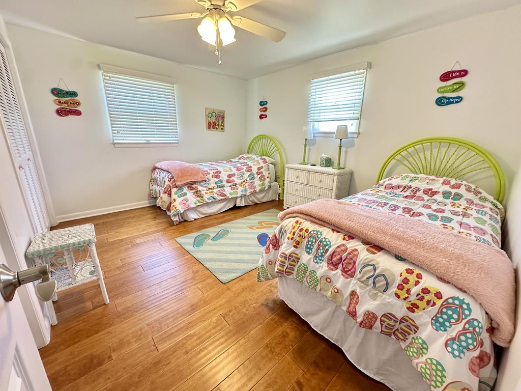 324 First Ave | Photo 14