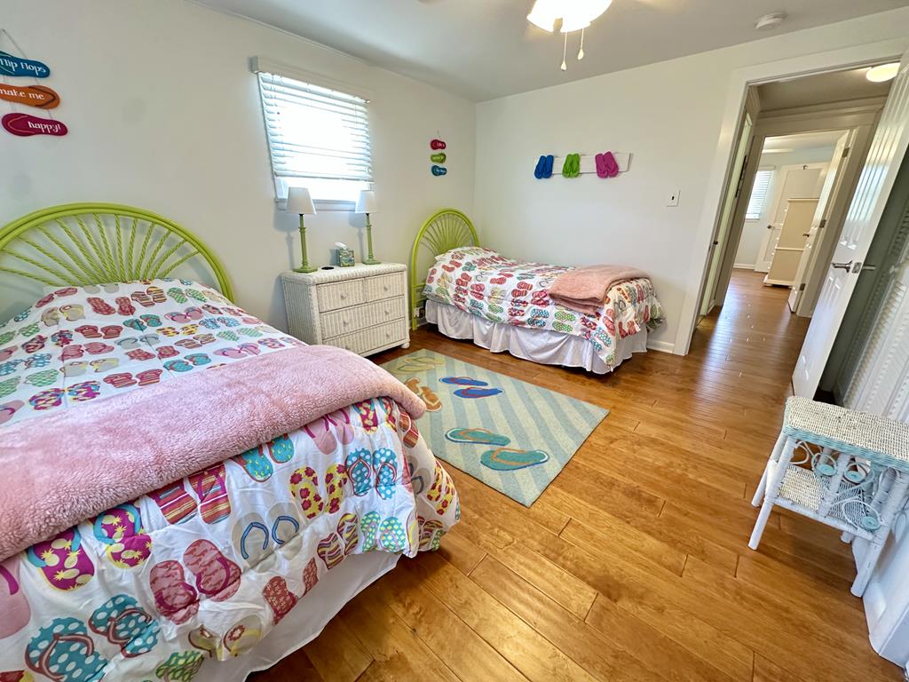 324 First Ave | Photo 15