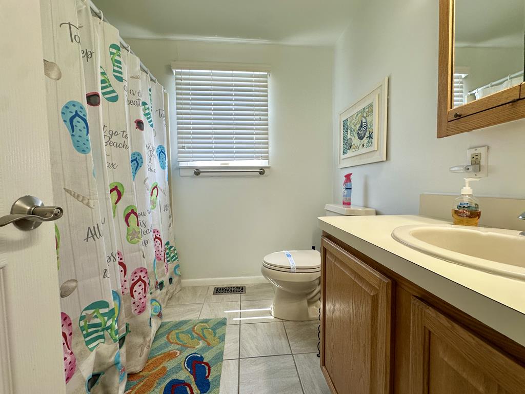 324 First Ave | Photo 16