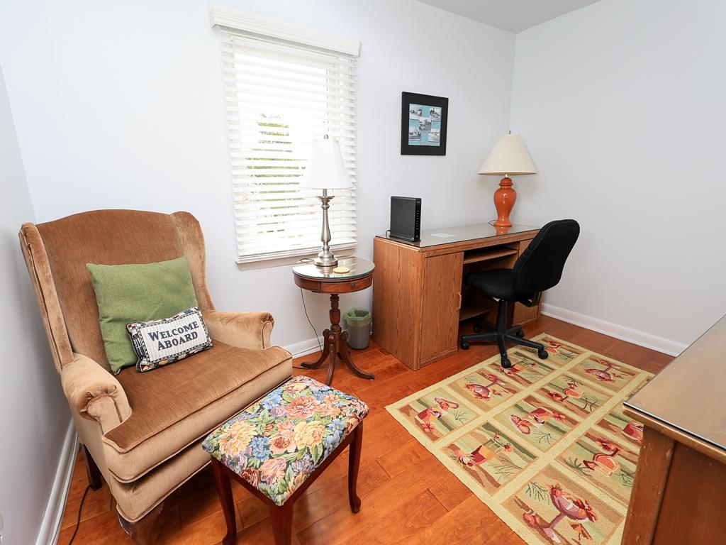 324 First Ave | Photo 17