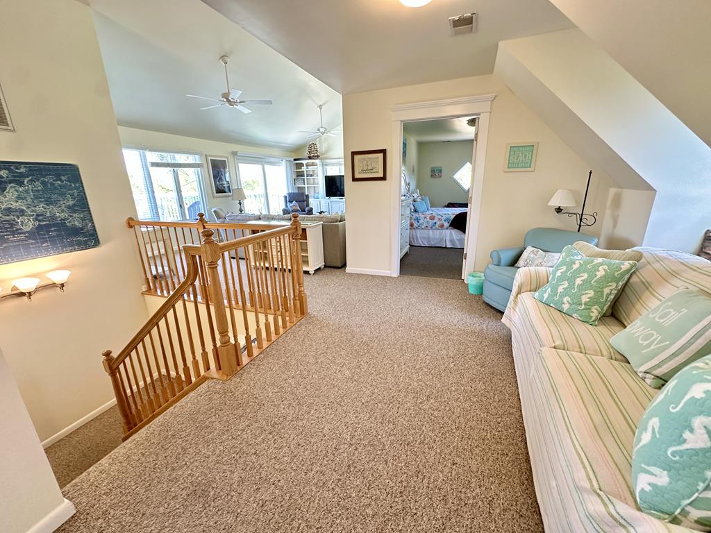 324 First Ave | Photo 19