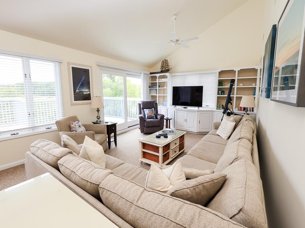 324 First Ave | Photo 20