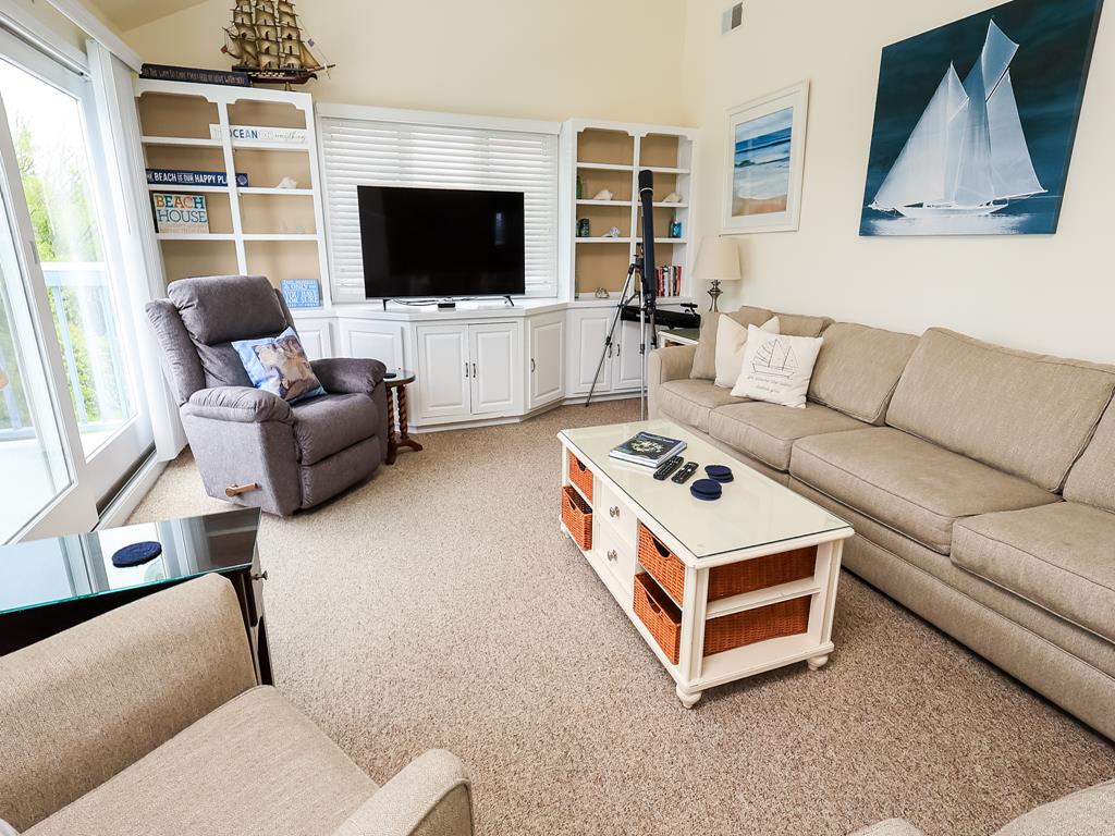 324 First Ave | Photo 21