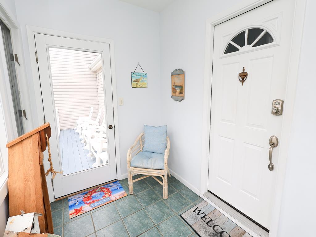 324 First Ave | Photo 4