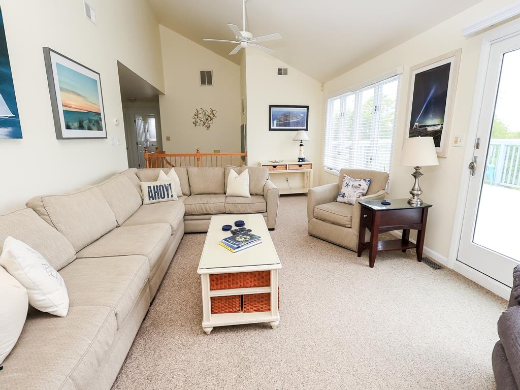 324 First Ave | Photo 22