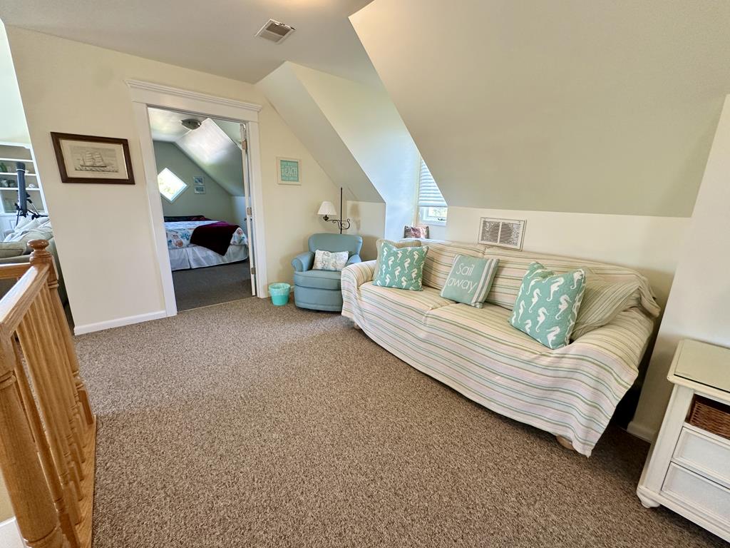 324 First Ave | Photo 23