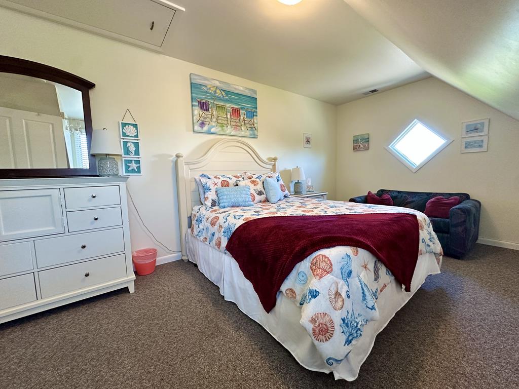 324 First Ave | Photo 24