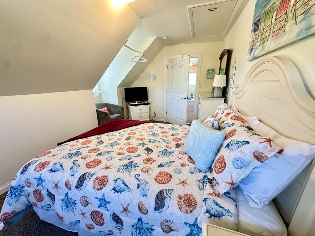 324 First Ave | Photo 25