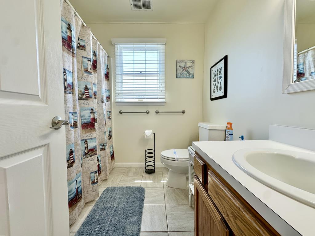 324 First Ave | Photo 26