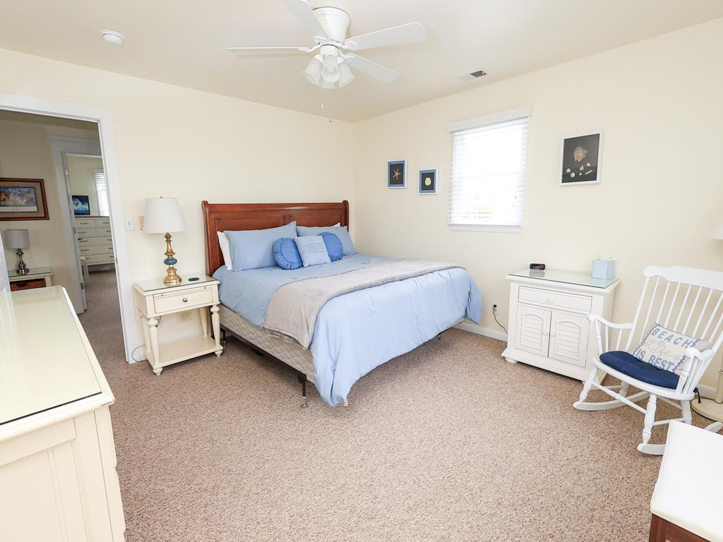 324 First Ave | Photo 27