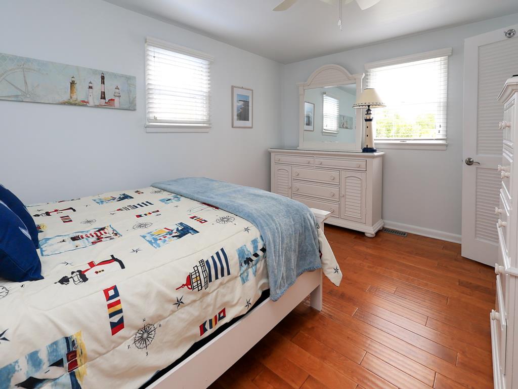 324 First Ave | Photo 28