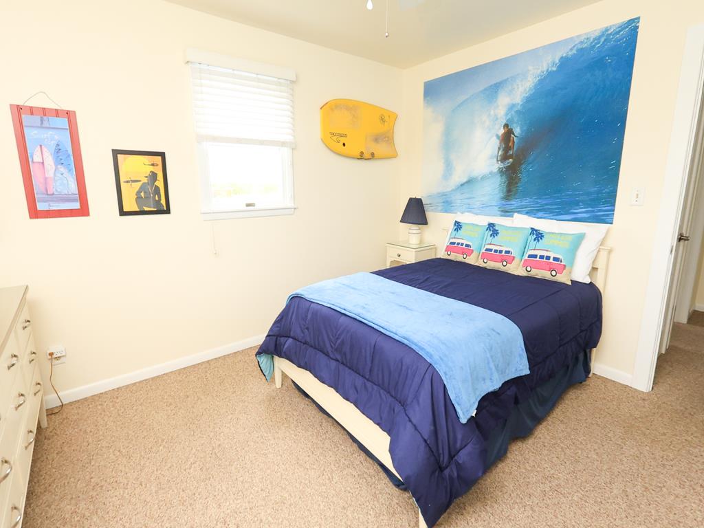 324 First Ave | Photo 29