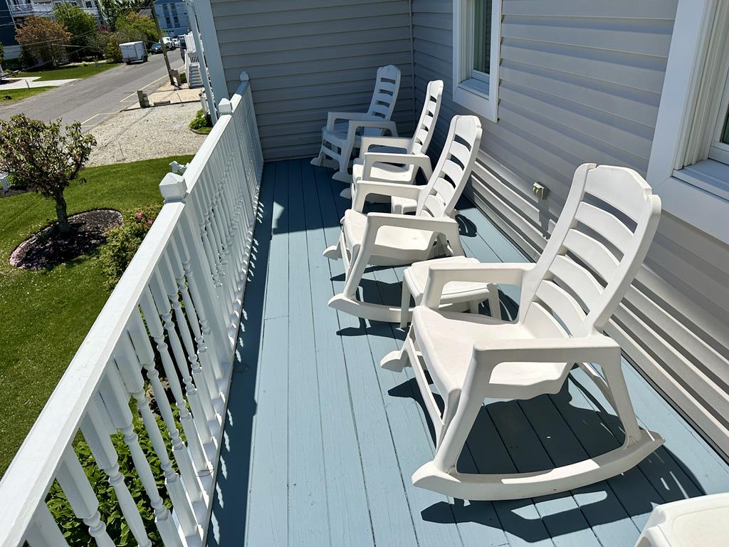 324 First Ave | Photo 31