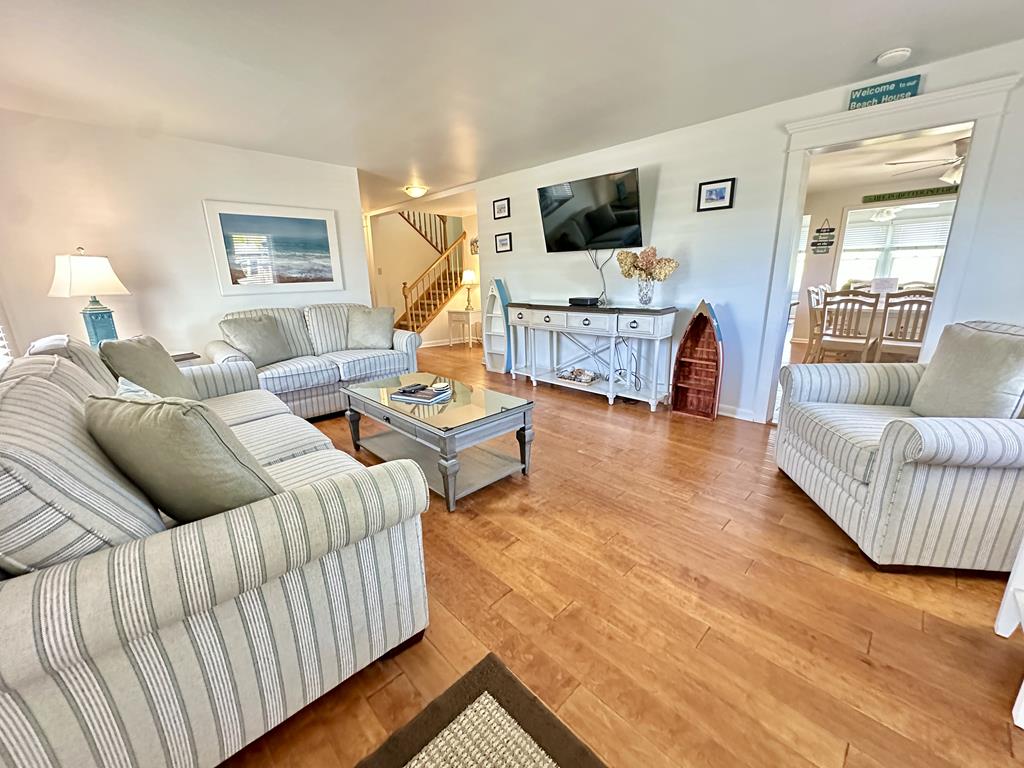 324 First Ave | Photo 5