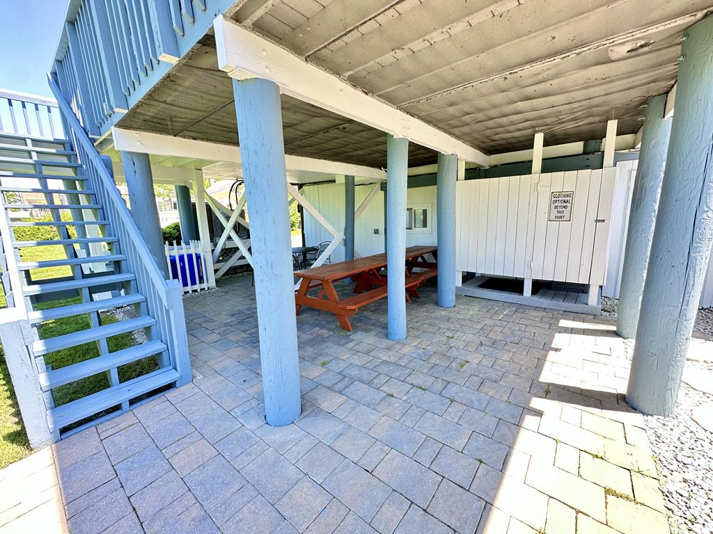 324 First Ave | Photo 32