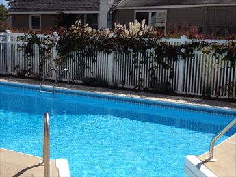 324 First Ave | Photo 33