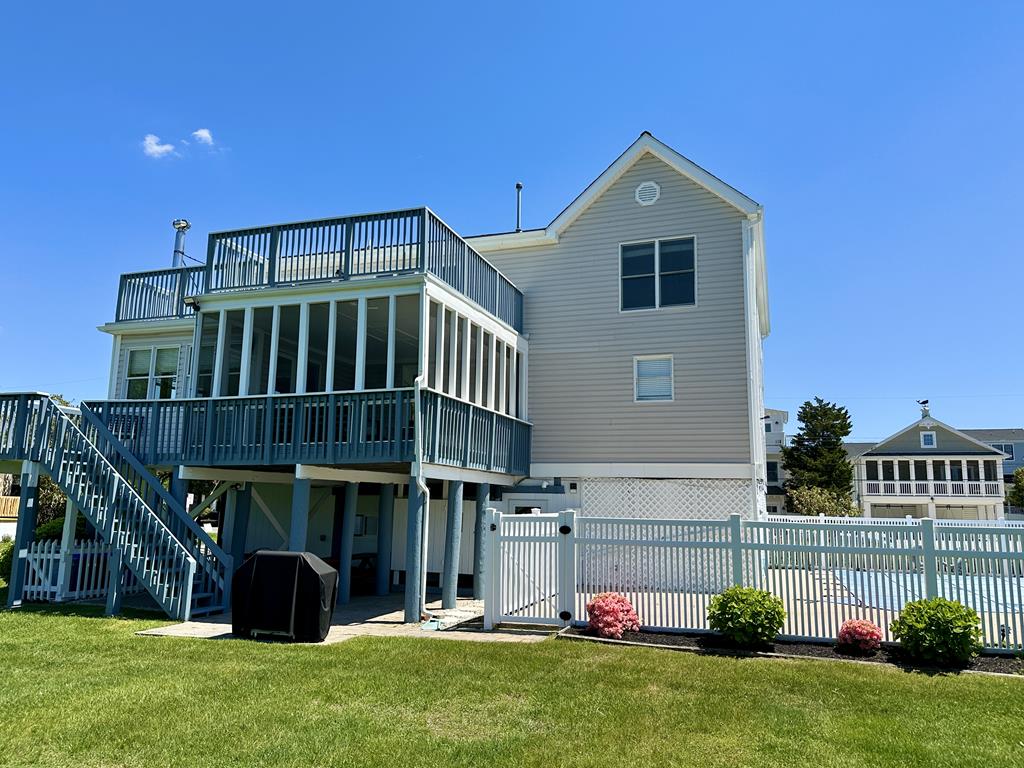 324 First Ave | Photo 34