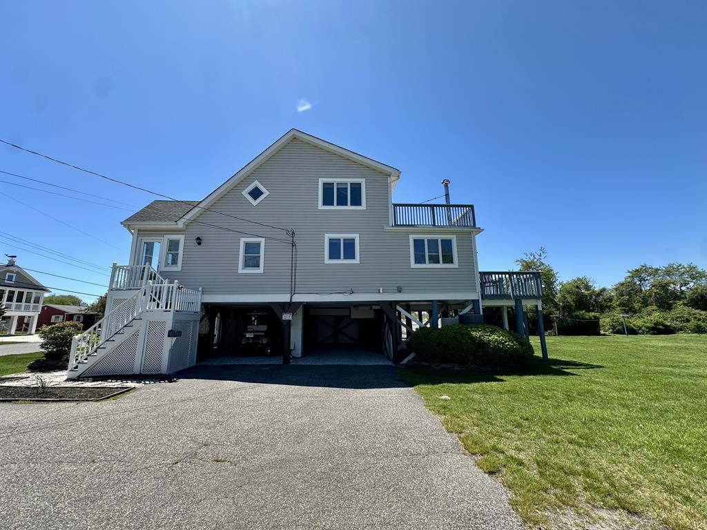 324 First Ave | Photo 35