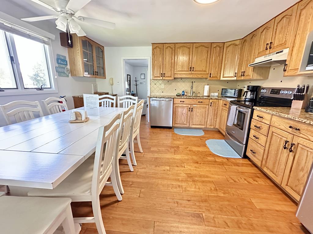 324 First Ave | Photo 8