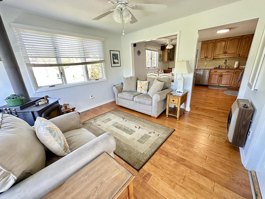 324 First Ave | Photo 10