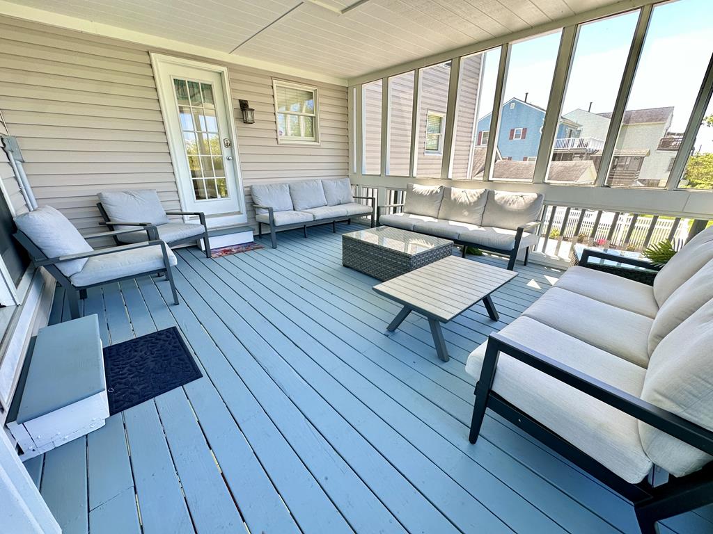 324 First Ave | Photo 11