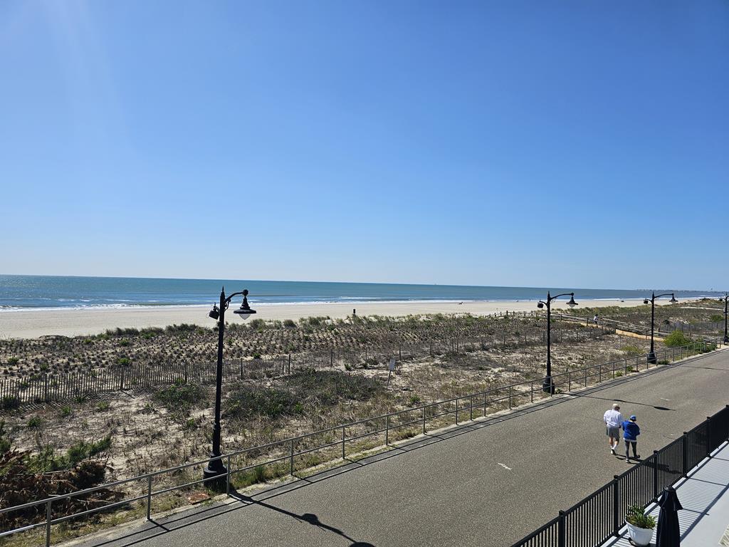 4100 Promenade - Picture 