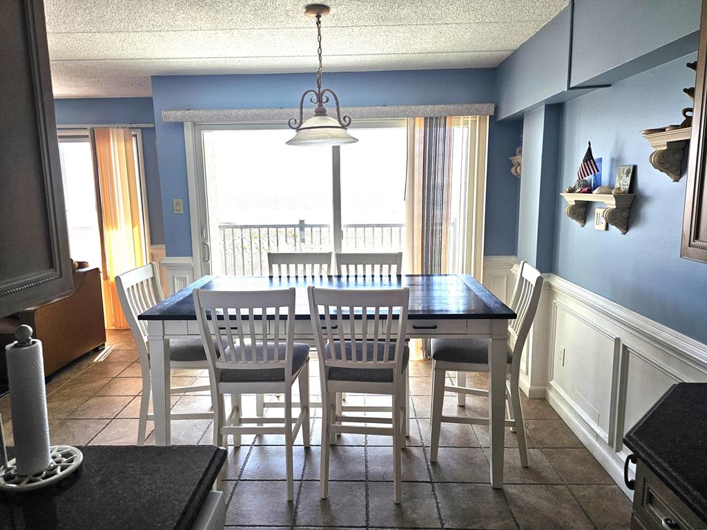 4100 Promenade - Picture 