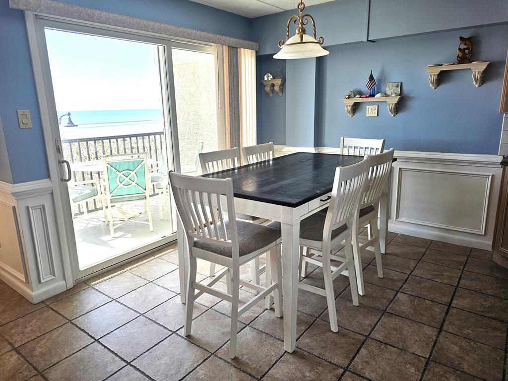 4100 Promenade - Picture 