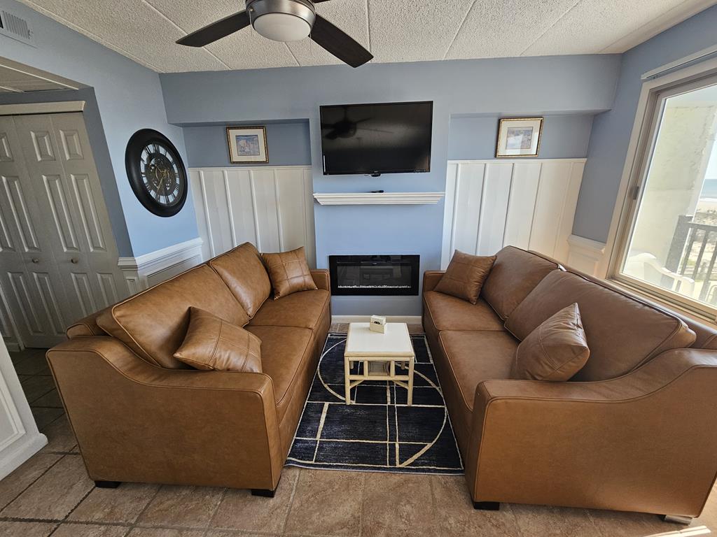 4100 Promenade - Picture 