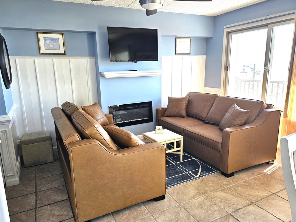 4100 Promenade - Picture 