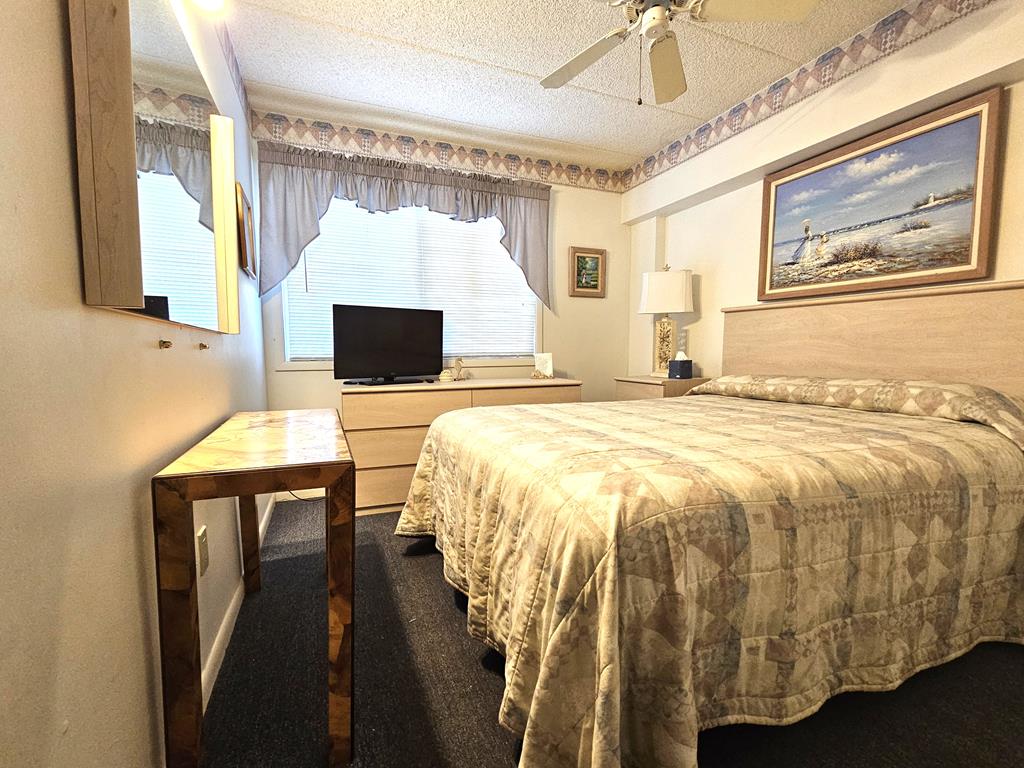 4100 Promenade - Picture 