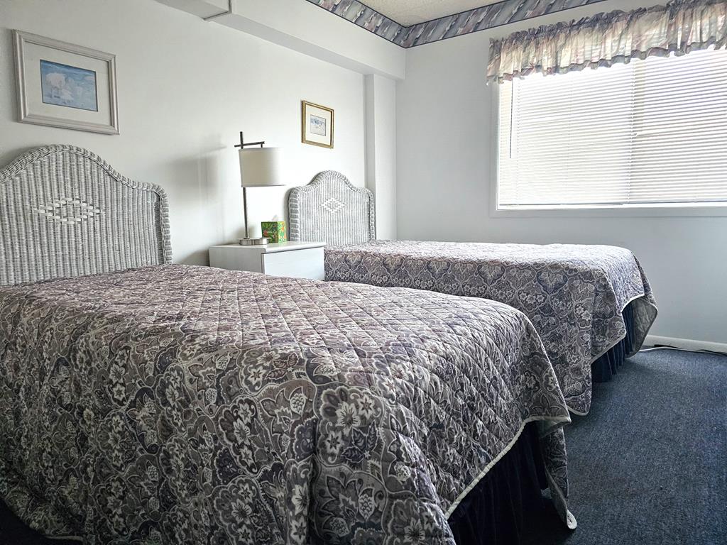 4100 Promenade - Picture 